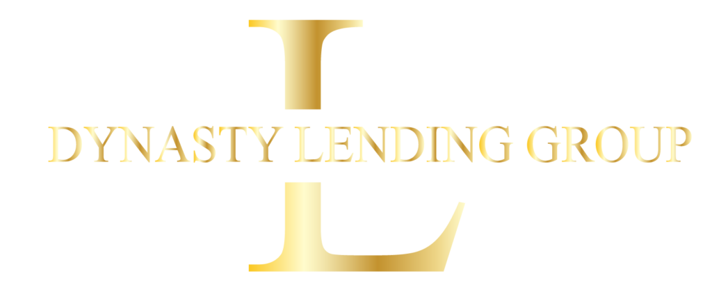 Dynasty Lending Group
